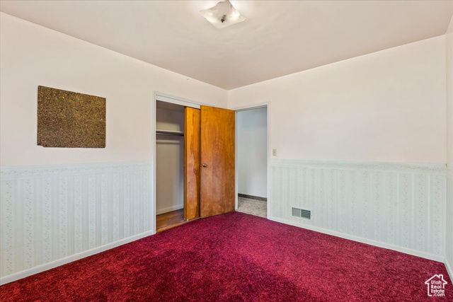 303 S CENTER ST, Fielding, UT 84311