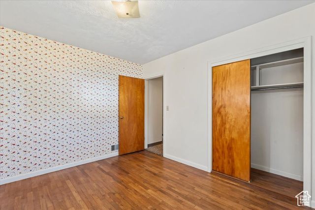 303 S CENTER ST, Fielding, UT 84311