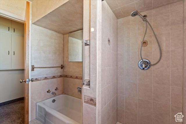 303 S CENTER ST, Fielding, UT 84311