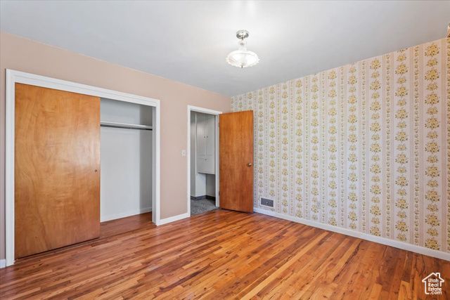 303 S CENTER ST, Fielding, UT 84311