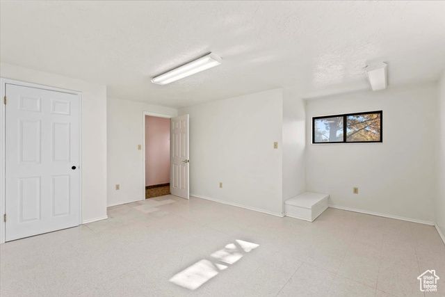 303 S CENTER ST, Fielding, UT 84311