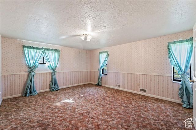 303 S CENTER ST, Fielding, UT 84311