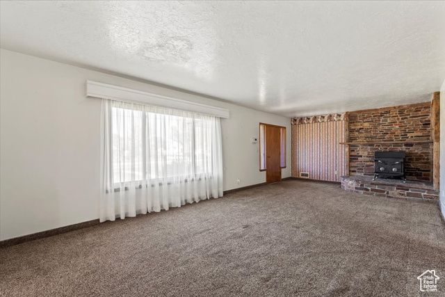 303 S CENTER ST, Fielding, UT 84311