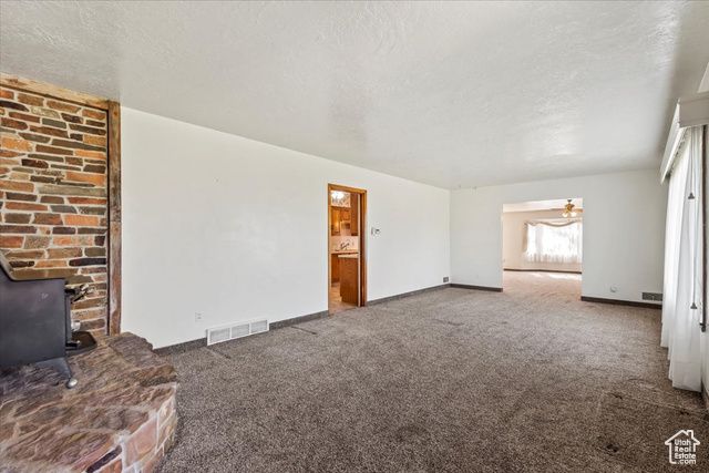 303 S CENTER ST, Fielding, UT 84311