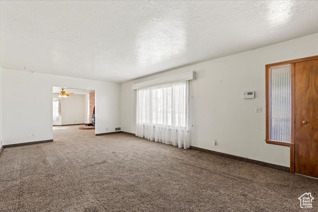 303 S CENTER ST, Fielding, UT 84311