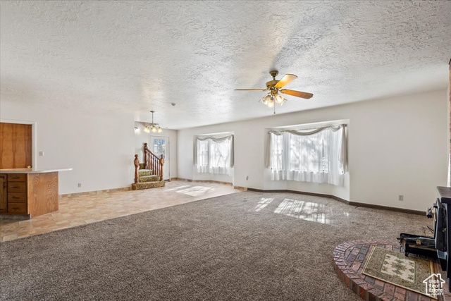 303 S CENTER ST, Fielding, UT 84311