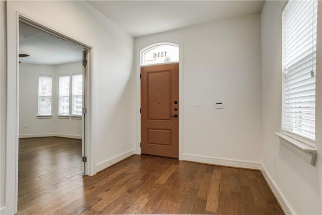2525 State Street 1102, Dallas, TX 75201