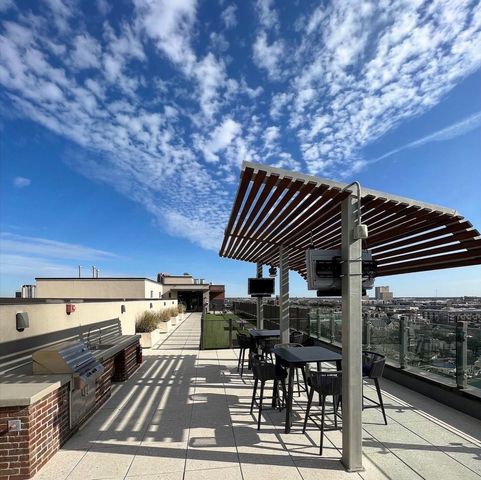 2525 State Street 1102, Dallas, TX 75201