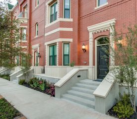 2525 State Street 1102, Dallas, TX 75201