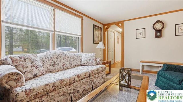 156 Wagner Way, Tobyhanna Twp, PA 18347