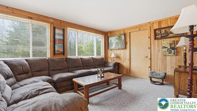 156 Wagner Way, Tobyhanna Twp, PA 18347