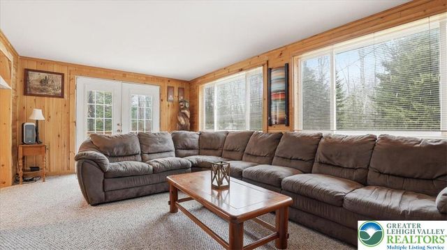 156 Wagner Way, Tobyhanna Twp, PA 18347