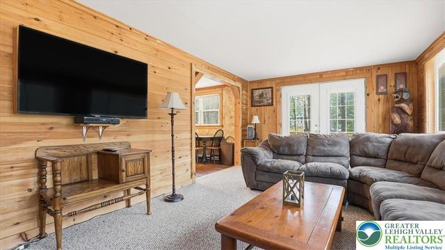 156 Wagner Way, Tobyhanna Twp, PA 18347