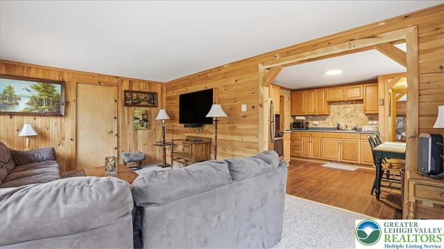 156 Wagner Way, Tobyhanna Twp, PA 18347