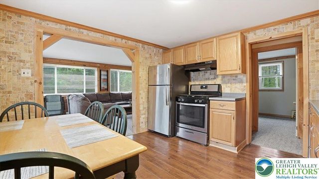 156 Wagner Way, Tobyhanna Twp, PA 18347