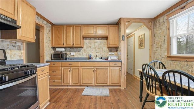 156 Wagner Way, Tobyhanna Twp, PA 18347