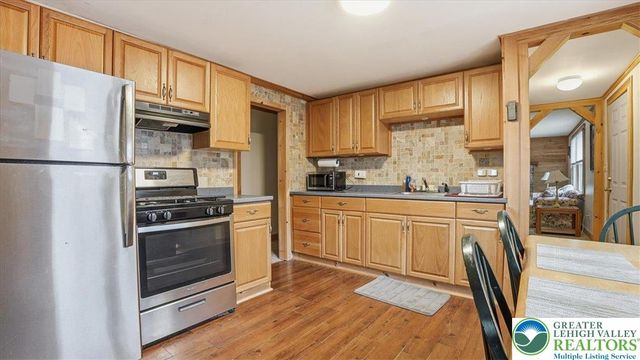 156 Wagner Way, Tobyhanna Twp, PA 18347