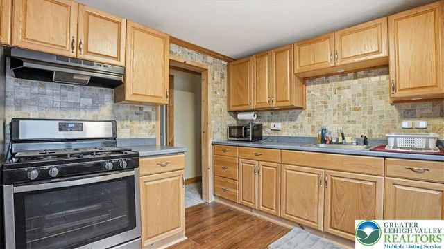 156 Wagner Way, Tobyhanna Twp, PA 18347