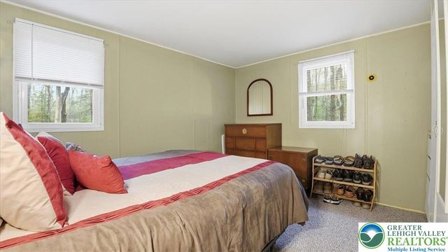 156 Wagner Way, Tobyhanna Twp, PA 18347