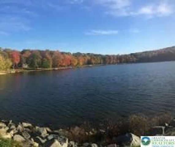 156 Wagner Way, Tobyhanna Twp, PA 18347