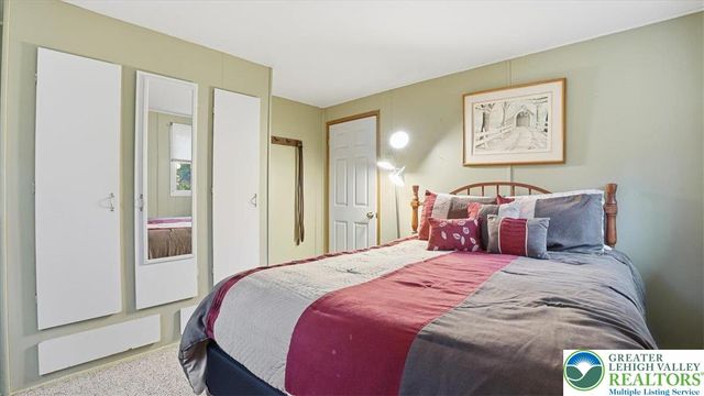 156 Wagner Way, Tobyhanna Twp, PA 18347