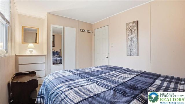 156 Wagner Way, Tobyhanna Twp, PA 18347