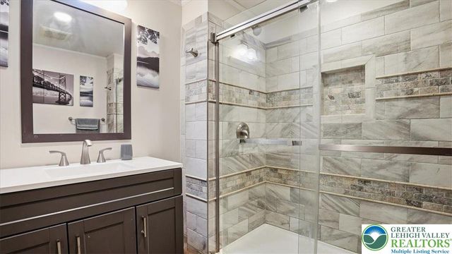 156 Wagner Way, Tobyhanna Twp, PA 18347