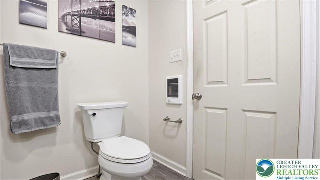 156 Wagner Way, Tobyhanna Twp, PA 18347