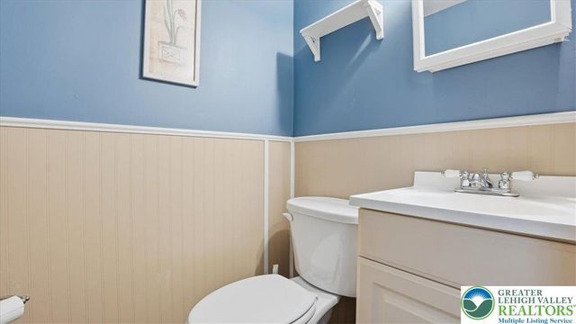 156 Wagner Way, Tobyhanna Twp, PA 18347