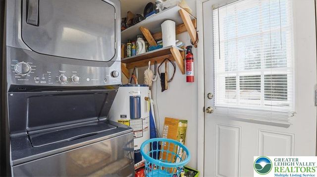 156 Wagner Way, Tobyhanna Twp, PA 18347