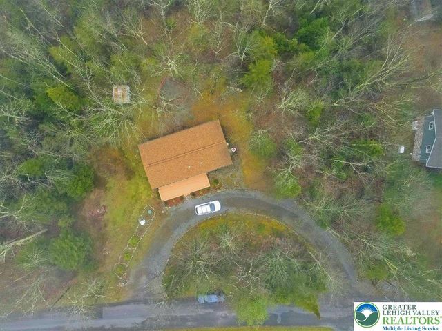 156 Wagner Way, Tobyhanna Twp, PA 18347