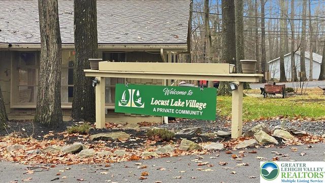 156 Wagner Way, Tobyhanna Twp, PA 18347