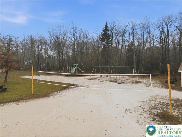 156 Wagner Way, Tobyhanna Twp, PA 18347