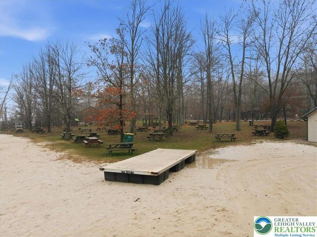 156 Wagner Way, Tobyhanna Twp, PA 18347