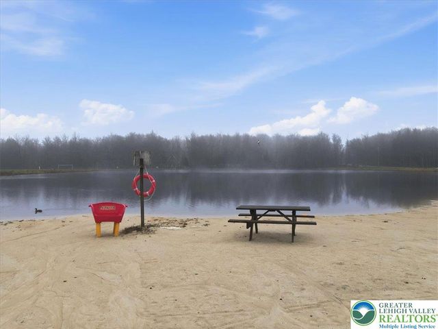 156 Wagner Way, Tobyhanna Twp, PA 18347