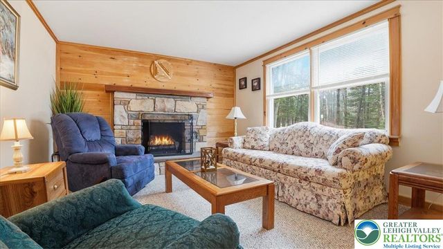 156 Wagner Way, Tobyhanna Twp, PA 18347