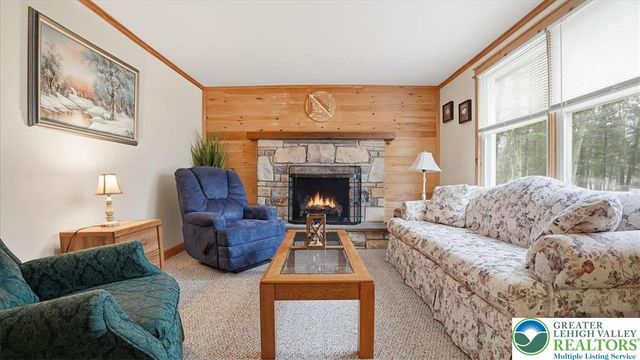 156 Wagner Way, Tobyhanna Twp, PA 18347