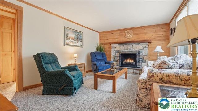 156 Wagner Way, Tobyhanna Twp, PA 18347