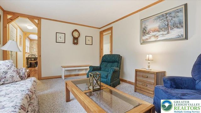 156 Wagner Way, Tobyhanna Twp, PA 18347