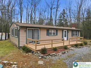 156 Wagner Way, Tobyhanna Twp, PA 18347