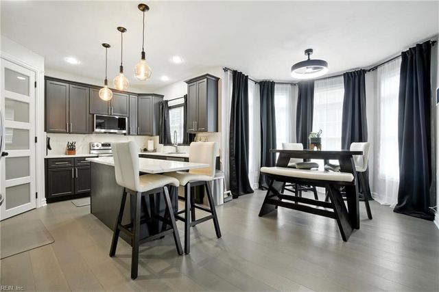 1781 Champion Cir, Virginia Beach, VA 23456