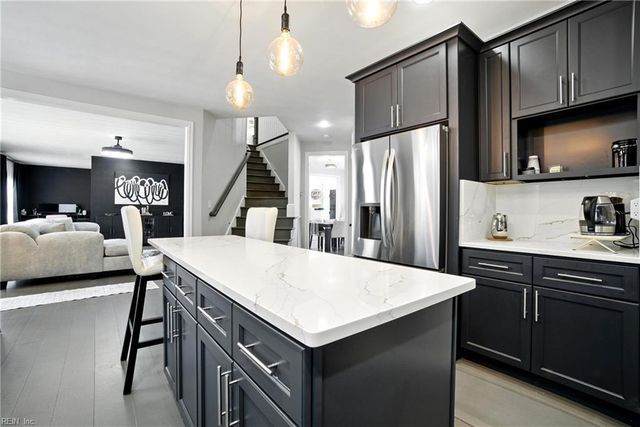 1781 Champion Cir, Virginia Beach, VA 23456