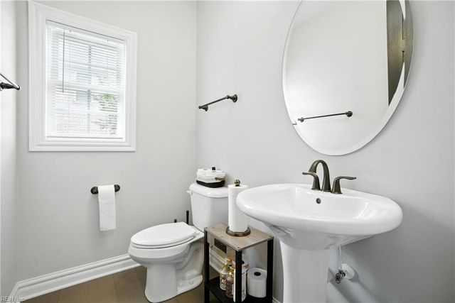 1781 Champion Cir, Virginia Beach, VA 23456