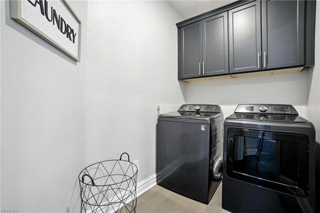 1781 Champion Cir, Virginia Beach, VA 23456