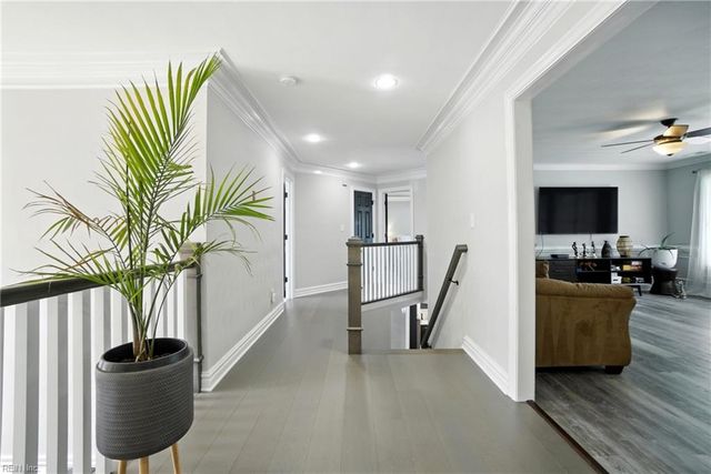1781 Champion Cir, Virginia Beach, VA 23456