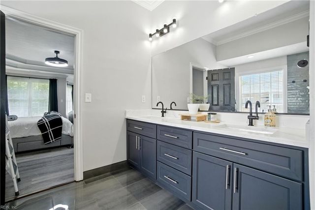 1781 Champion Cir, Virginia Beach, VA 23456