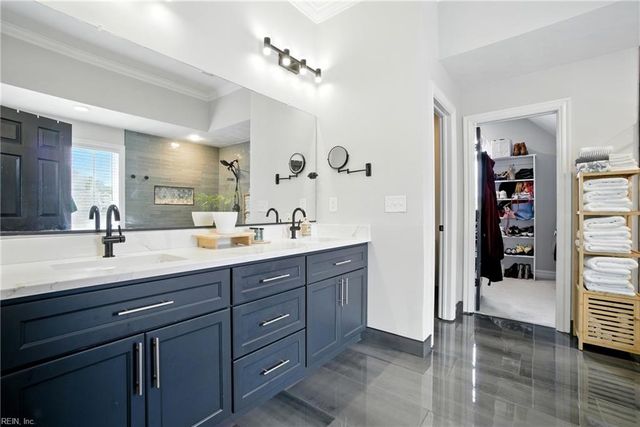 1781 Champion Cir, Virginia Beach, VA 23456