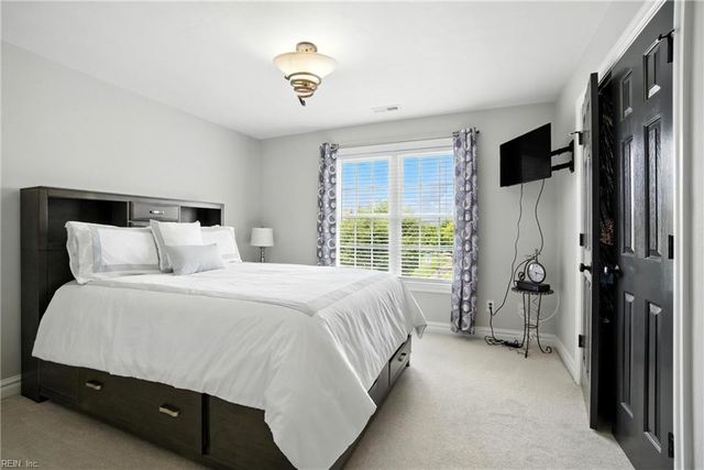 1781 Champion Cir, Virginia Beach, VA 23456