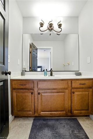 1781 Champion Cir, Virginia Beach, VA 23456