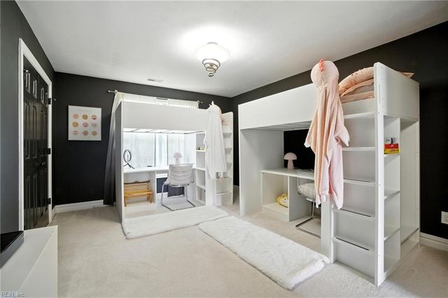 1781 Champion Cir, Virginia Beach, VA 23456